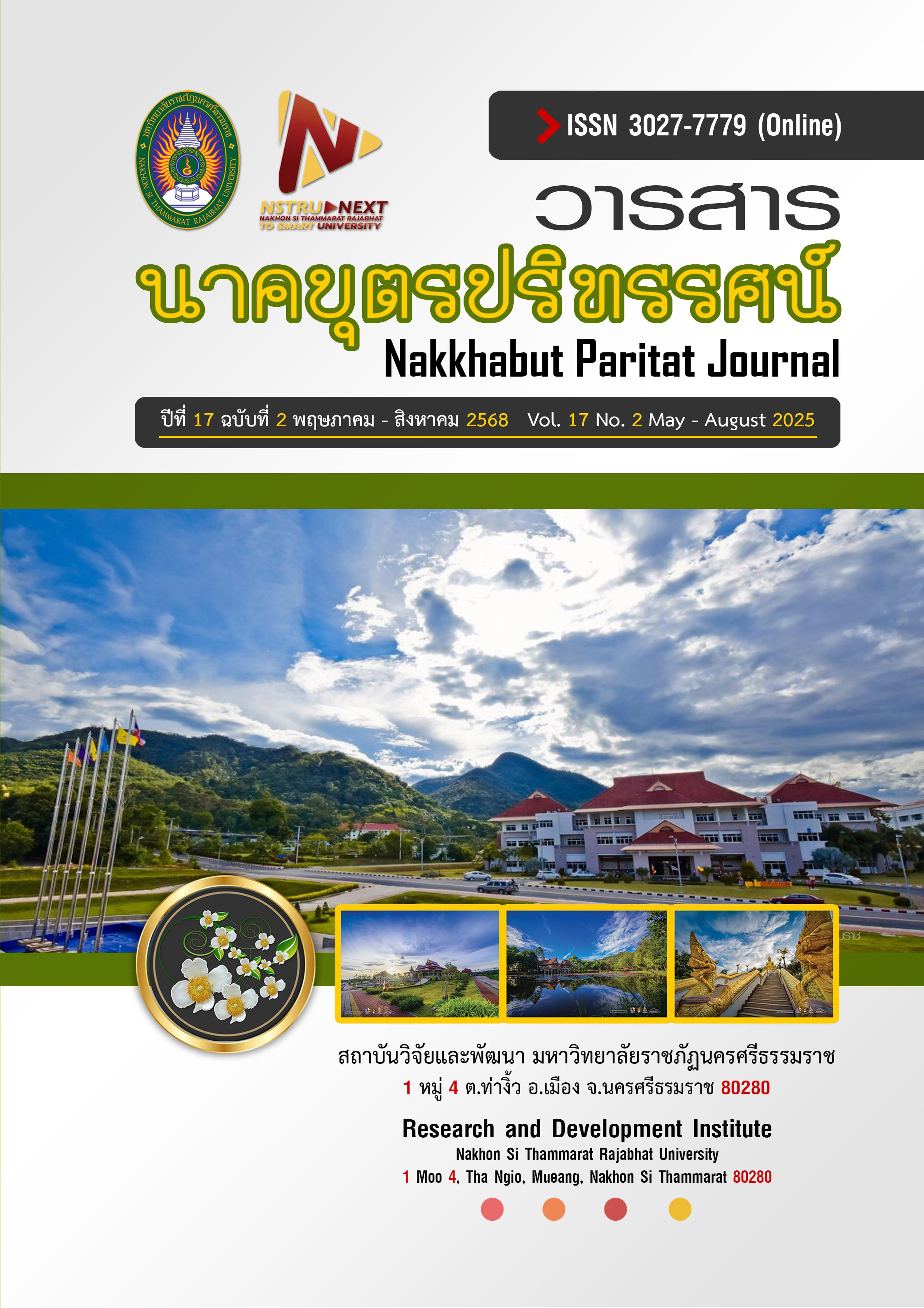 Qizlar porno onlayn tomosha qilish Irina Muromtsevaning etagidagi pornosi