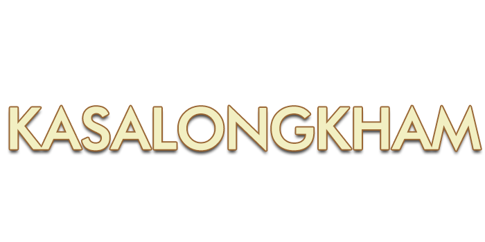 Kasalongkham Research Journal, Chiangrai Rajabhat University