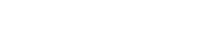 logo of Journal of the Faculty of Arts, Silpakorn University