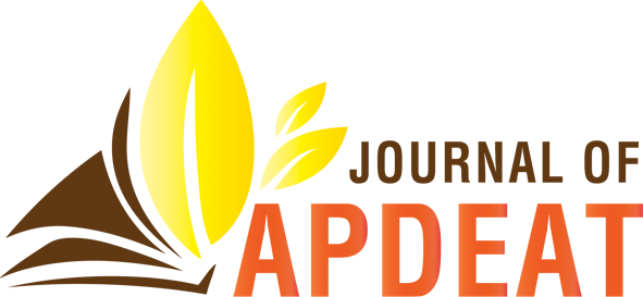 Journal of Association of Professional Development of Educational Administration of Thailand (JAPDEAT)