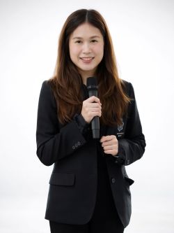 Chuenjet